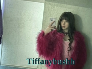 tiffanybushh Melody Melons