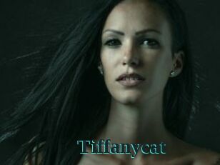 tiffanycat Melody Melons