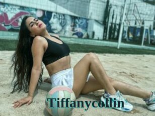 Tiffanycollin