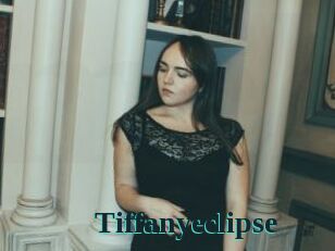 tiffanyeclipse Melody Melons