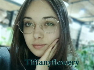 tiffanyflowery Melody Melons