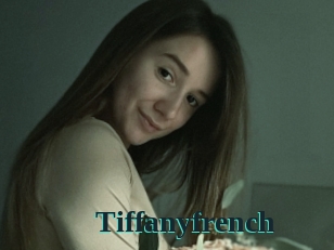Tiffanyfrench