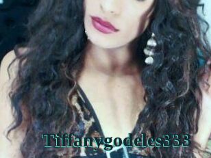Tiffanygodeles333