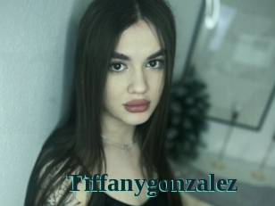 tiffanygonzalez Melody Melons