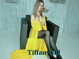 Tiffanyhill