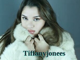 tiffanyjonees Melody Melons