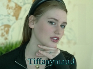 tiffanymaud Melody Melons