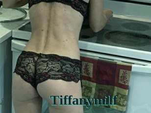 Tiffanymilf