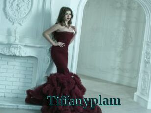 Tiffanyplam