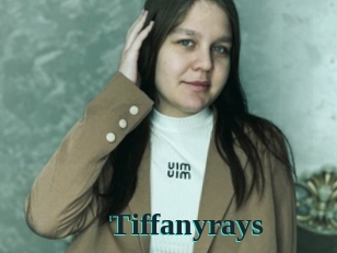 Tiffanyrays