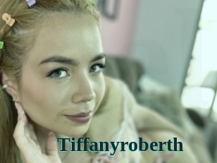 Tiffanyroberth