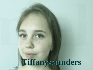 Tiffanysaunders