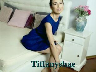 tiffanyshae Melody Melons