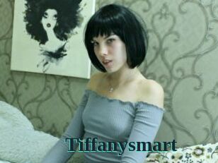 Tiffanysmart