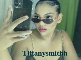 Tiffanysmithh