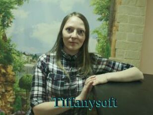Tiffanysoft