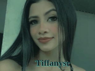 tiffanysr Melody Melons