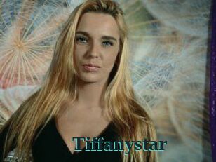 Tiffanystar