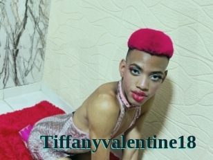tiffanyvalentine18 Melody Melons