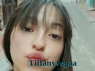 Tiffanyvegaa