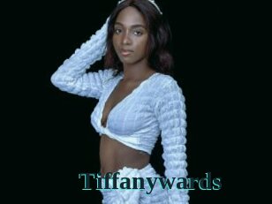 Tiffanywards