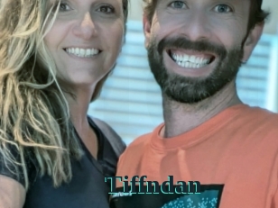 Tiffndan