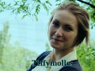 Tiffymolles