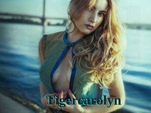 Tigercarolyn
