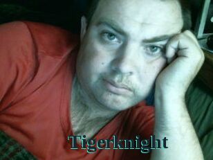 Tigerknight