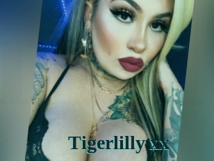 Tigerlilly_xx