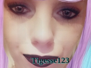Tigesse123