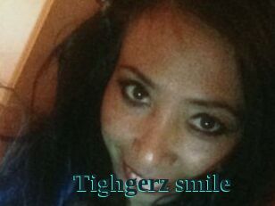 Tighgerz_smile