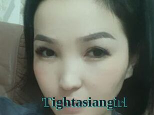 tightasiangirl Melody Melons