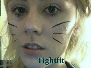 Tightfit