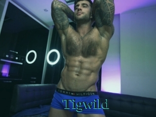 tigwild Melody Melons