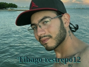 tihago_restrepo12 Melody Melons