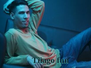 Tiiago_fun