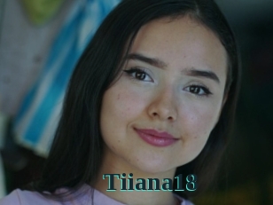 tiiana18 Melody Melons