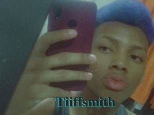 tiiffsmith Melody Melons