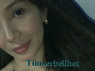 Tiinkerbellhot