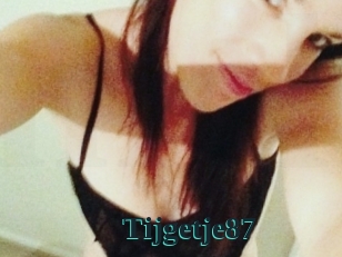 Tijgetje87