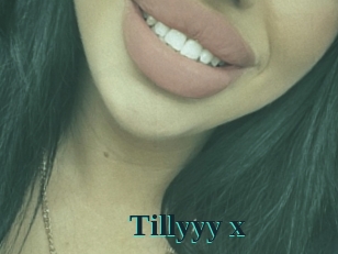 Tillyyy_x