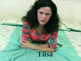 Tilsa