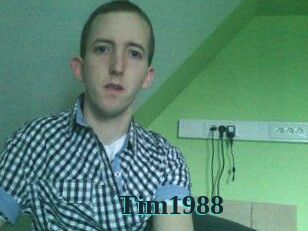 Tim1988