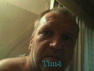 Tim4