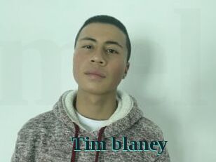 Tim_blaney