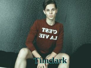 Timclark