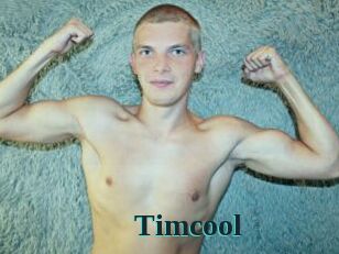 Timcool