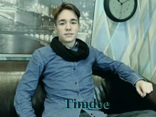 Timdoe