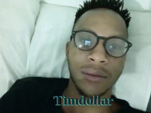 Timdollar